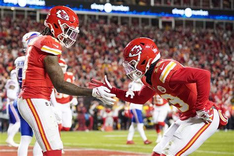 chiefs playoff odds|Kansas City Chiefs Playoff Scenarios and Chances: When Can .